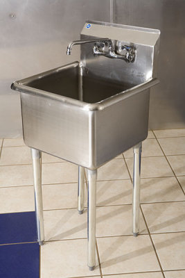 CleanStore3.jpg