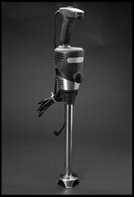 _MG_7198-BW-JPG.jpg