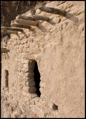 _MG_7529-JPG.jpg