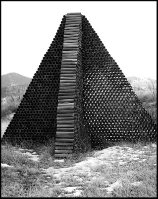 _MG_6166-BW-PSD.jpg