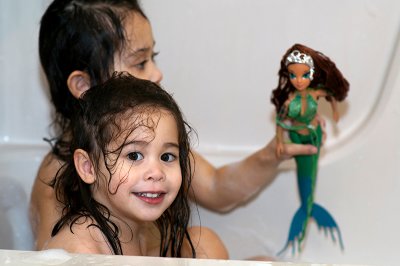 Bath1