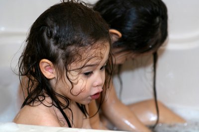 Bath3