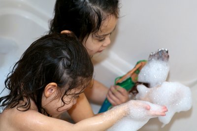 Bath6