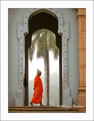 Sarnath