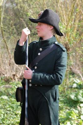 DSC02559.r.JPG