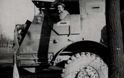 M25 - 008