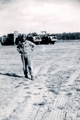 M25 - 010