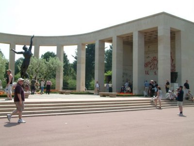DSCF0711.JPG