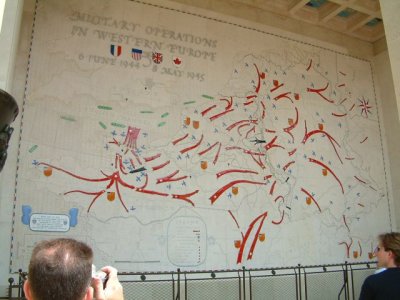 DSCF0713.JPG