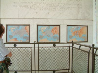DSCF0714.JPG