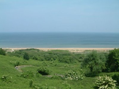 DSCF0718.JPG