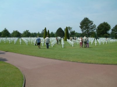 DSCF0719.JPG