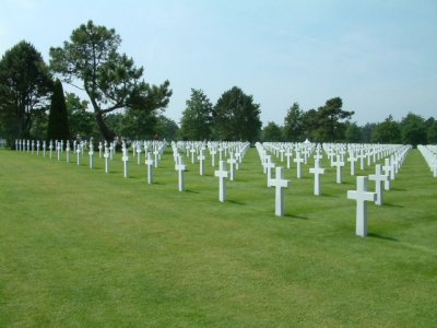 DSCF0720.JPG