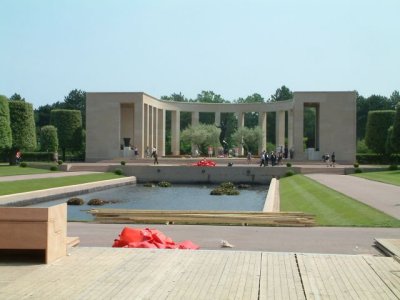 DSCF0723.JPG
