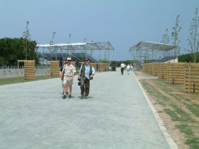 DSCF0726.JPG