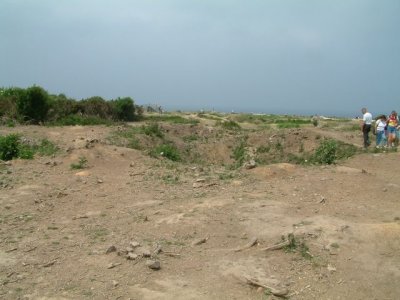 DSCF0728.JPG