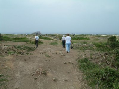 DSCF0729.JPG