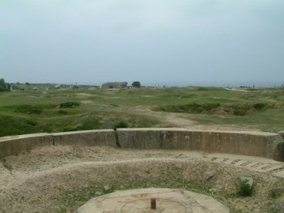 DSCF0730.JPG