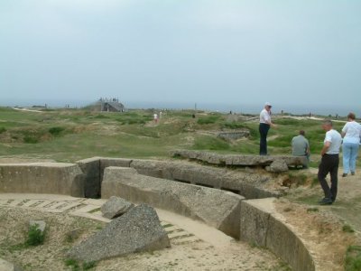 DSCF0731.JPG