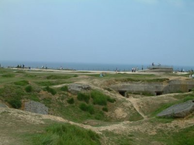 DSCF0732.JPG