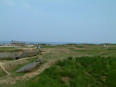 DSCF0733.JPG