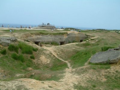 DSCF0734.JPG