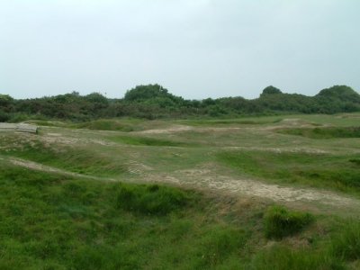 DSCF0737.JPG