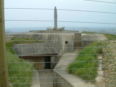 DSCF0754.JPG