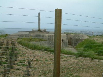 DSCF0755.JPG