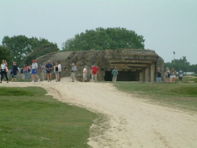 DSCF0756.JPG