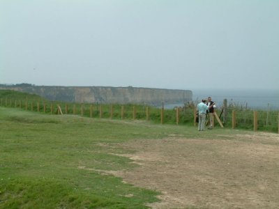 DSCF0757.JPG
