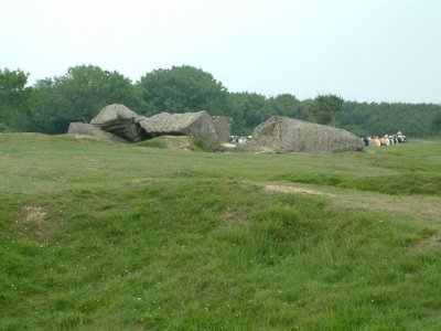 DSCF0758.JPG
