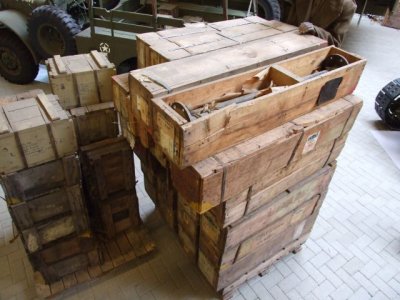 1749 Crates
