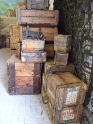 1775 Crates