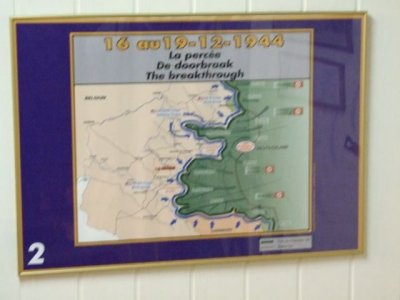 DSCF3728.JPG