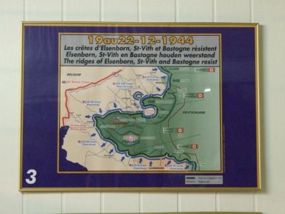 DSCF3729.JPG