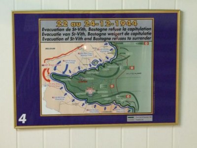 DSCF3730.JPG