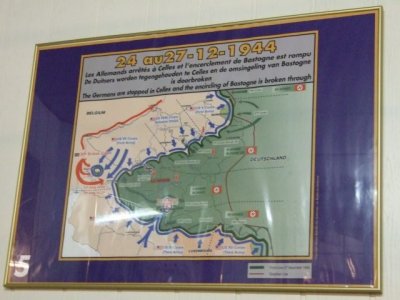 DSCF3731.JPG