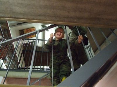DSCF3749.JPG