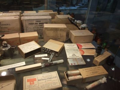 DSCF3750.JPG