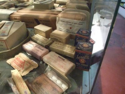 DSCF3753.JPG