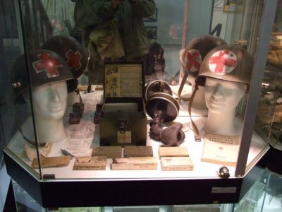 DSCF3756.JPG