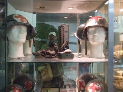 DSCF3757.JPG