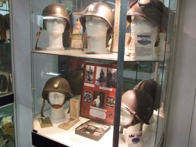 DSCF3762.JPG