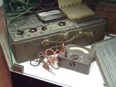 DSCF3763.JPG