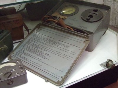 DSCF3764.JPG