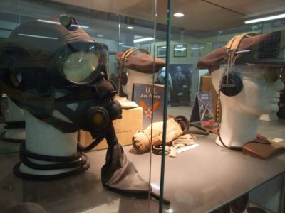 DSCF3769.JPG