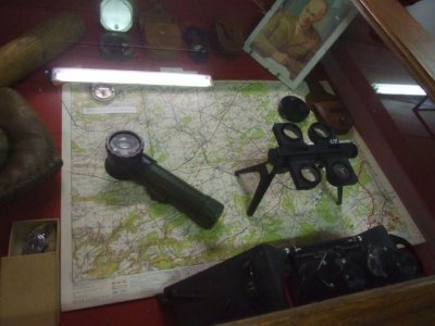 DSCF3771.JPG