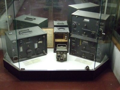 DSCF3784.JPG