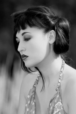 Iraida